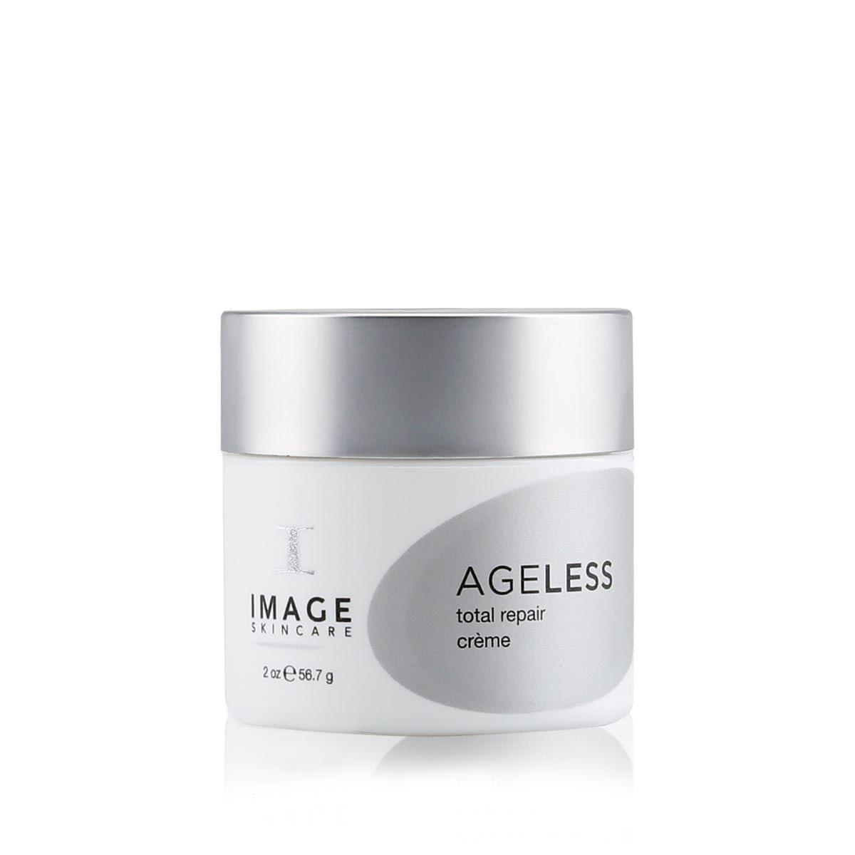 Ageless Total Repair Creme