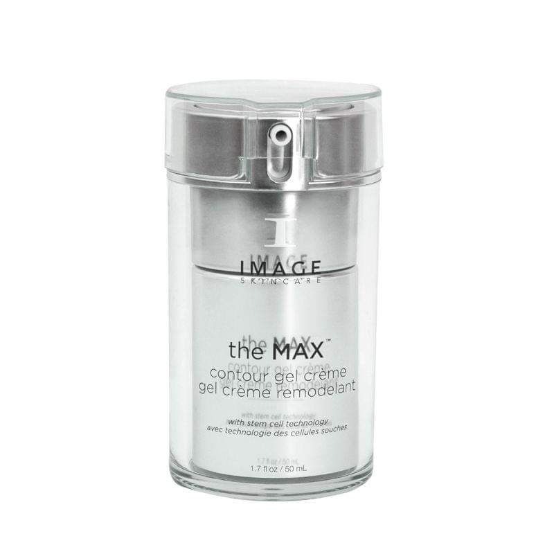 The Max Contour Creme