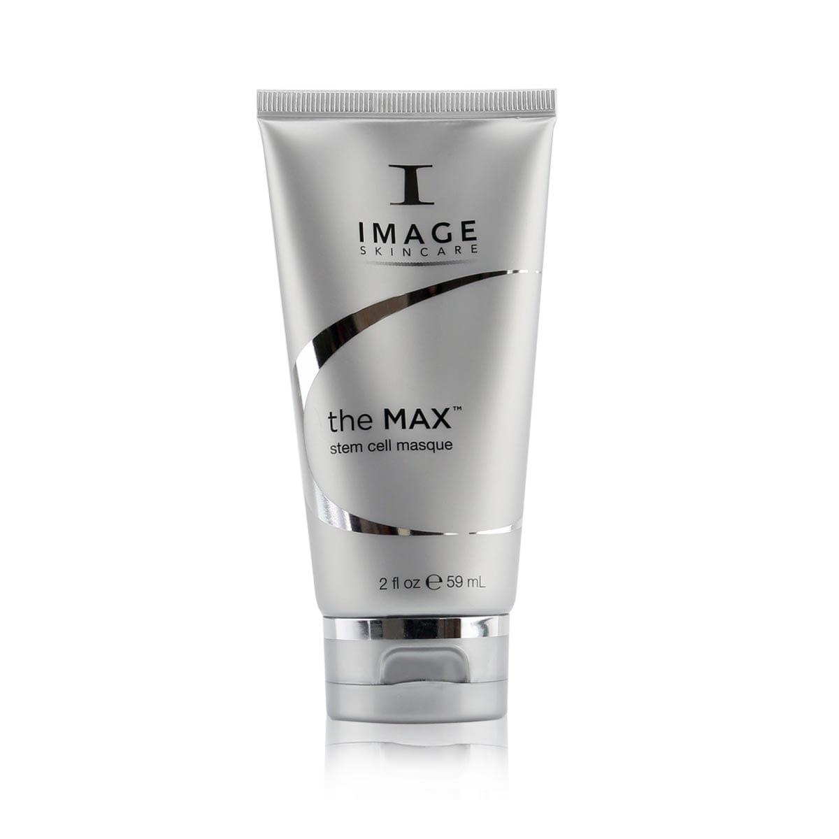 Max Stem Cell Masque